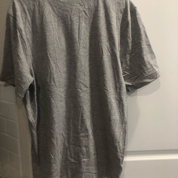 Dallas Cowboys Short-Sleeve T-Shirts unisex - Picture 3 of 3